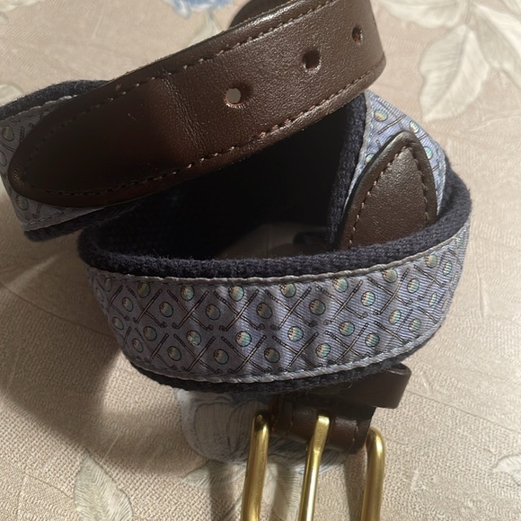 Belt (#330) - Picture 6 of 8